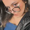 claudia caputo - @claudinis29 - TikTok