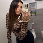 𝓒𝓵𝓪𝓾𝓭𝓲𝓪 𝓒𝓪𝓹𝓾𝓽𝓸 - @claudiacaputo_81 - Instagram