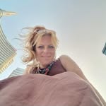 Claudia Caputo - @_.claudia.caputo._ - Instagram