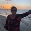 Claudia Caputo - @claudia.caputo98 - TikTok