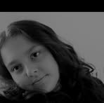 Claudia Caputo - Facebook