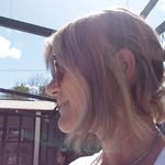 claudia caputo - @claudiacaputo2025 - Instagram