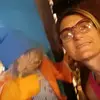 Claudia Caputo - @claudiacaputo4 - TikTok