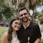 Claudia Caputo - Facebook