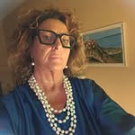 Claudia Caputo - @claudia.caputo.3344 - Instagram