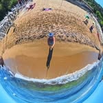 Claudia Caputo - @claudia.caputo.7146 - Instagram