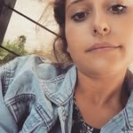 Claudia Caputo - @claputo - Instagram
