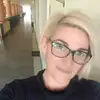 Claudia Caputo - @claudiacaputo915 - TikTok