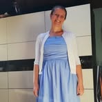 Claudia Caputo - Facebook