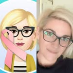 Claudia Caputo - @claudiacaputo74 - Instagram