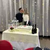 Claudia Caputo - @claudia.caputo30 - TikTok