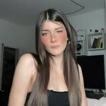 𝓒𝓵𝓪𝓾𝓭𝓲𝓪 𝓒𝓪𝓹𝓾𝓽𝓸 - @larlekrw_ - Instagram