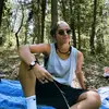 Claudia Caputo - @claudiacaputo5 - TikTok