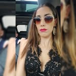Claudia Caputo - @__claudiacaputo_ - Instagram