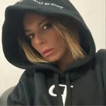 Claudia Caputo - @claudia.caputo1982_ - Instagram