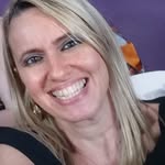 claudia caputo - @claudiacaputo71 - Instagram