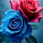 Claudia Caputo - Facebook