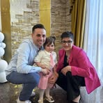 Claudia Caputo - Facebook