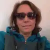 claudia caputo - @claudia.caputo1 - TikTok