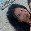 Claudia Caputo - @claudia.caputo8 - TikTok
