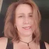 claudia caputo - @claudia.caputo96 - TikTok