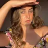 Claudia Caputo - @__.cptc.__ - TikTok