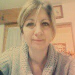 Claudia Caputo Scarlino - @claputo_scarlino - Instagram