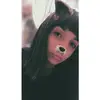 Claudia Caputo - @claudiaacaputo - TikTok