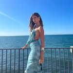 @claudiacaputo___ - Instagram