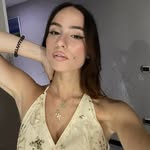 @claudiacaputo____ - Instagram