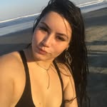 Maria Claudia Alves Caputo ⚖️ - @mariah_caputo - Instagram