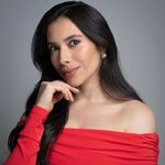 ° Claudia Carrillo ° - @claudiacarrillo4 - Instagram