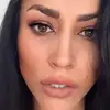 C L A U D I A 💕💋 - @claudiacarrillo78 - TikTok