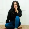 Clau 🤍 - @claudia.carrillo19 - TikTok