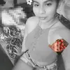 🦋 - @claudia.carrillo9059 - TikTok