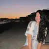 :) - @claudia__.carrillo - TikTok