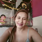 Claudia Carrillo - @claudia.carrillo72 - Instagram
