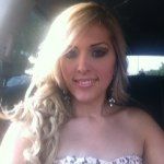 Claudia Carrillo - @lizcarrillo29 - Instagram