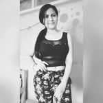 claudia carrillo - @claudia_carrilloc - Instagram