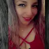 Claudia Carrillo - @claudiacarrillo757 - TikTok