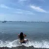Claudia Carrillo - @claudiaaarcs - TikTok