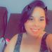 Claudia Carrillo - Facebook