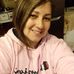 Claudia Carrillo - Facebook