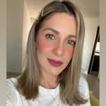 Claudia Carrillo - @claudia.carrillo - Instagram