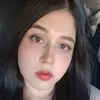 Claudia Carrillo - @claudia.carrillo494 - TikTok