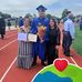 Claudia Carrillo - Facebook