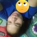 Claudia Carrillo - Facebook
