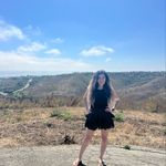 Claudia Carrillo - @claudia_carrillo36 - Instagram