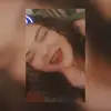 Claudia Carrillo - @claudensia93 - TikTok