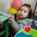 Claudia Carrillo - Facebook